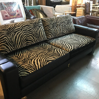 JF00768/Formitalia/PaoloGUCCI/フォルミタリア/ソファ