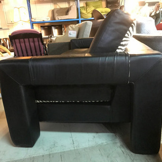 JF00768/Formitalia/PaoloGUCCI/フォルミタリア/ソファ