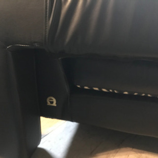 JF00768/Formitalia/PaoloGUCCI/フォルミタリア/ソファ