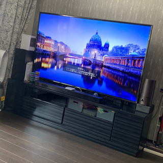 ほぼ新品です！お得❣️