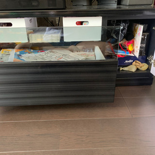 ほぼ新品です！お得❣️