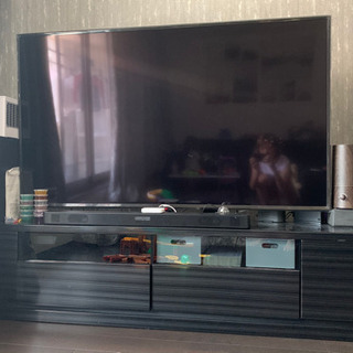 ほぼ新品です！お得❣️