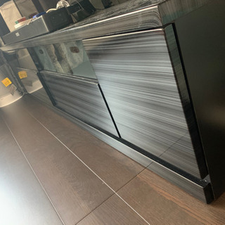 ほぼ新品です！お得❣️