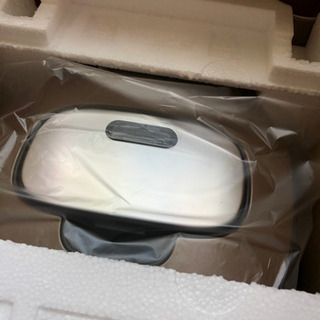 【炊飯器 5.5合炊き】新品 【TIGER】JKT-B103 TK