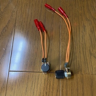 パチスロ実機 初代聖闘士星矢【 コイン不要⠀】