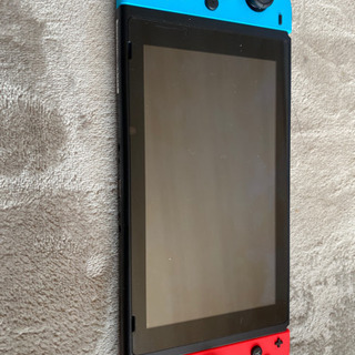 ☆お値下げ☆安中製作所 BLAVIA FANTASY 350 マットレス クイーン