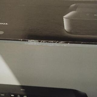 取引確定いたしました。皆様ありがとうございました》【未使用 新品 