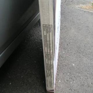 タイル大理石本物