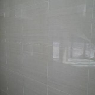 タイル大理石本物