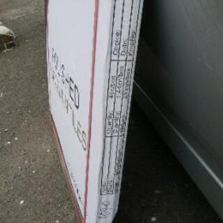 タイル大理石本物