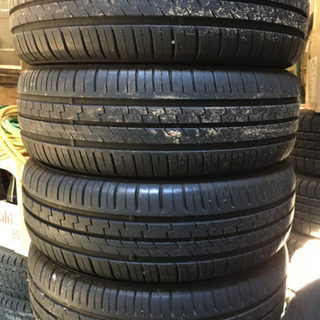 16インチ ホイールセット ピレリP-7 EVO Amazon | PIRELLI(ピレリ) タイヤ ホイールセット 4本セット