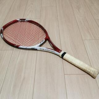 YONEX ヨネックス VCORE Xi 100