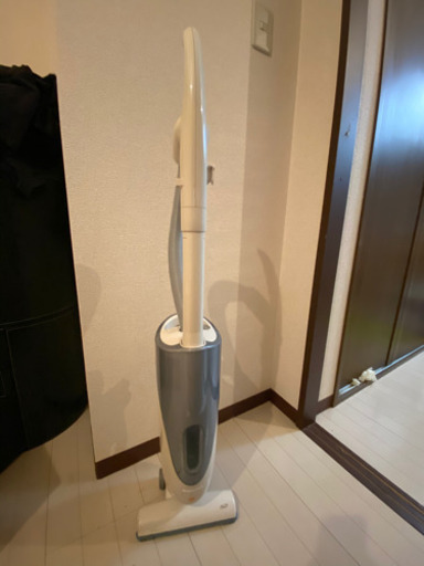 家電3セット