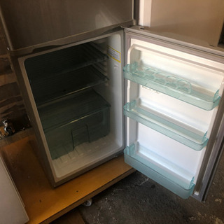 リサイクルサービス八光 田上店 安心の1か月保証 配達・設置OK