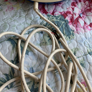 キティちゃん　電話　レトロ