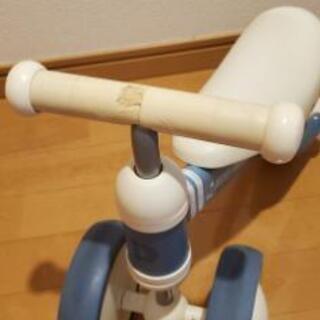 D Bike Mini ミッキー ディーバイク ベビー乗用玩具 Blitzen 北初富のキッズ用品の中古あげます 譲ります ジモティーで不用品の処分 D Bike Mini ミッキー ディーバイク ベビー乗用玩具 Blitzen 北初富のキッズ用品の中古あげます 譲ります ジモティーで不用品の処分