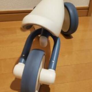 D Bike Mini ミッキー ディーバイク ベビー乗用玩具 Blitzen 北初富のキッズ用品の中古あげます 譲ります ジモティーで不用品の処分 D Bike Mini ミッキー ディーバイク ベビー乗用玩具 Blitzen 北初富のキッズ用品の中古あげます 譲ります ジモティーで不用品の処分