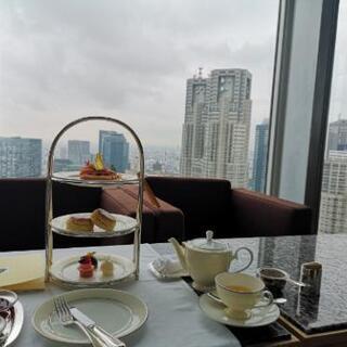 主婦友達募集 メンバー募集 ジモティー