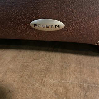 愛品館市原店】ROSETINI ロセティーニ ワイド2Pソファ 【管理 