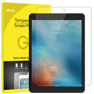 本日迄 iPad mini5 美品 液晶保護シート付(貼付け済)