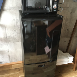 家具 「商談中」取りに来れる方限定！ 2部屋分の家財一式揃ってます