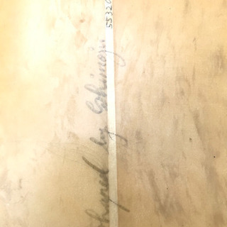 ロングボード　ディック・ブルーワー　9\'1