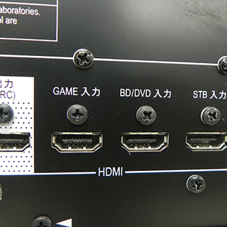 パイオニア 5.1chサラウンドシステム HTP-S363(SA-SWR45/S-SWR363