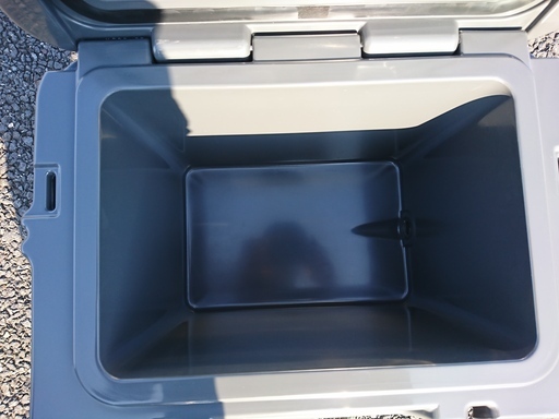 期間限定値引き】YETI イエティ クーラーボックス ローディ20 限定色