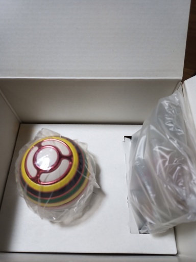 永谷園応募景品がんばるくん ぱく 西川口のその他の中古あげます 譲ります ジモティーで不用品の処分 永谷園応募景品がんばるくん ぱく 西川口のその他の中古あげます 譲ります ジモティーで不用品の処分