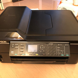 プリンター 多数 ジャンク mg7130 ts5030 他