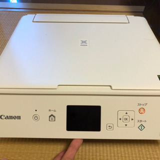 プリンター 多数 ジャンク mg7130 ts5030 他