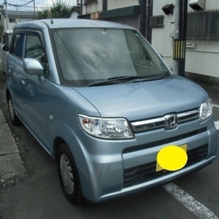 ★SOLD OUT★７万円でおつりその②車検残あり早い者勝ち★ゼ...