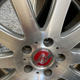 最終出品‼️80系、70系ヴォクシー、ノア