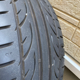 最終出品‼️80系、70系ヴォクシー、ノア