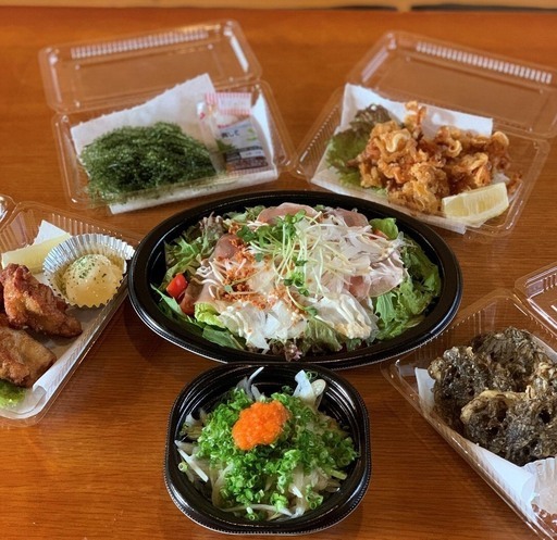 東尾道の沖縄料理屋ゆんたくでのホール キッチンスタッフ募集 よーすけ 東尾道のキッチンの無料求人広告 アルバイト バイト募集情報 ジモティー 東尾道の沖縄料理屋ゆんたくでのホール キッチンスタッフ募集 よーすけ 東尾道のキッチンの無料求人広告 アルバイト バイト募集情報 ジモティー