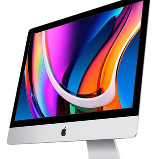 iMac2017 Retina4K (付属品は未使用品)
