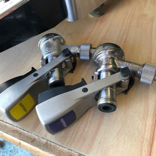 業務用ビールサーバー ☆中古☆   値段交渉可
