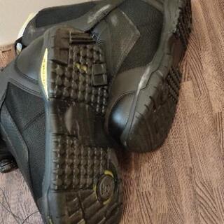 k2 ryker スノーボードブーツ