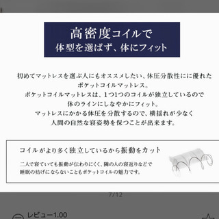 ダブルベッド　黒　可愛い　お姫様　メルヘン　購入したけど使って数回のみ使用