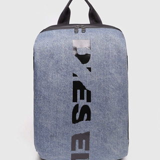 値下げしました】DIESEL ディーゼル / D-SUBTORYAL BACKPACK