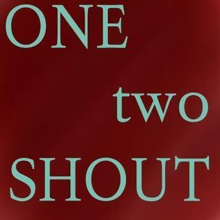 ONE two SHOUT メンバー募集