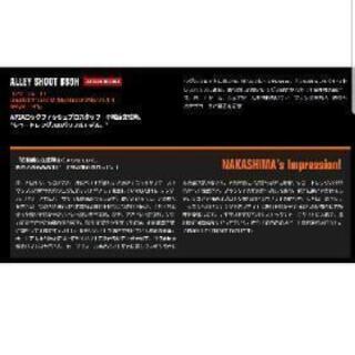 釣具　ロックフィッシュ、ジリオン1520hl