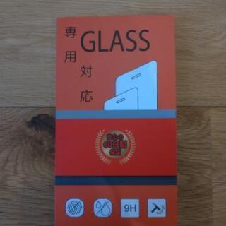 ほぼ新品 SIMフリー oppo reno3a 128GB メモリ6GB ブラック