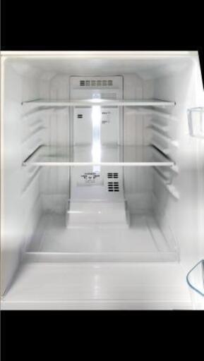 ID 981356　パナソニック138L　２０１５年製　NR-TB147W-HG ID 981356 パナソニック138L 2015年製 NR-TB147W-HG