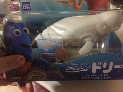 プールやお風呂で泳がせて遊ぶおもちゃ ちゃんかな さがみ野のその他の中古あげます 譲ります ジモティーで不用品の処分