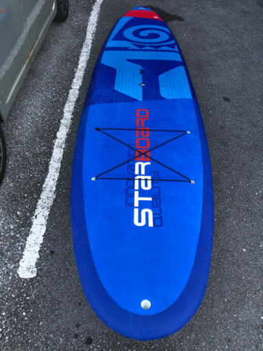 sup売ります！！