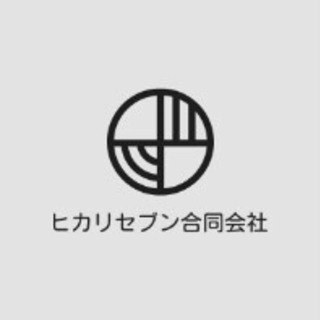 事務所シェアしませんか？