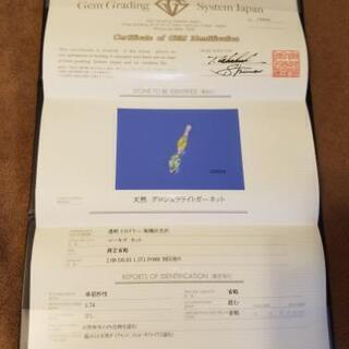 引っ越しするので。