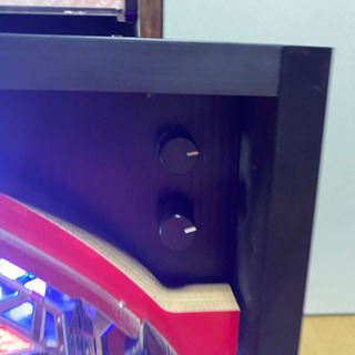 卓上パチンコCRフィーバー機動戦艦ナデシコ C Rフィーバー機動戦艦ナデシコ パチンコ 卓上BOX