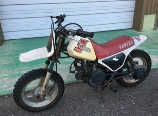 その他 PW50